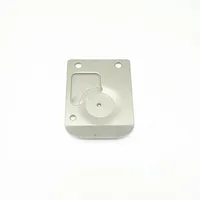 5PCS High-Quality Needle Plate 6.5x4.5cm – Tajima Embroidery Machine Spare Parts - Image 4