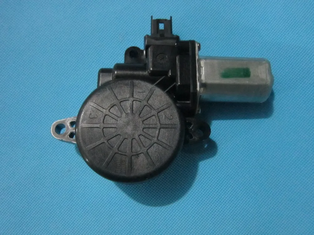 Двигатель стеклоподъемника для mazda 2 mzda 3 2008-2009 mazda 6 2007-2009 CX5 D651-58-58X D651-59-58X