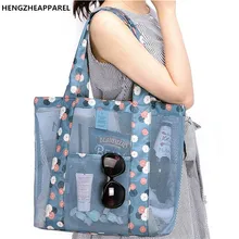 Дорожные сумки торгового плеча большой Ёмкость Пляжная Сумка многофункциональная сумка для хранения одежды леди Сумочка Женский Путешествия Мужская тотализаторов