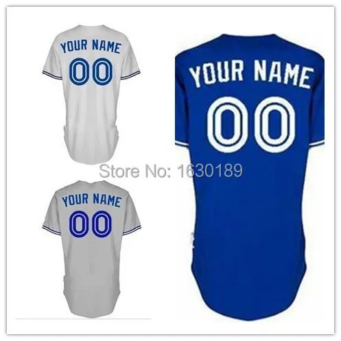 cheap professional jerseys cheap professional jerseys