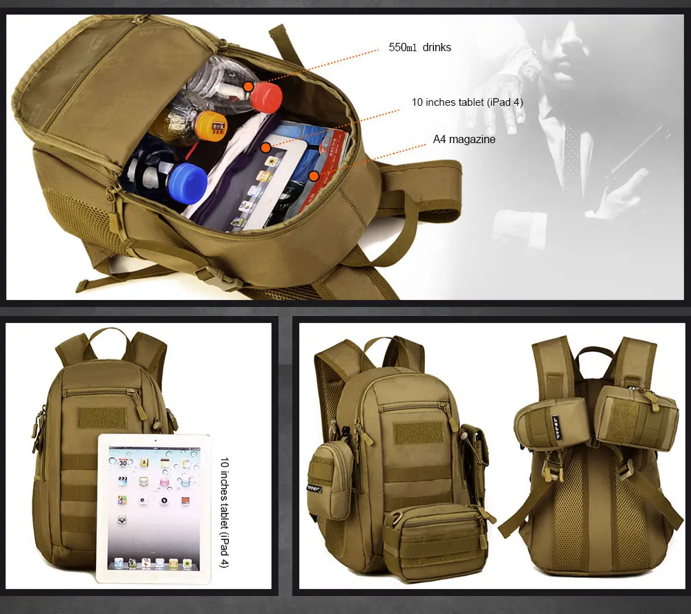 backpack diaper bag