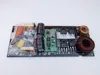 1000W Pure Sine Wave Inverter Power Board Modified Sine Wave Post Amplifier Kits ► Photo 2/3