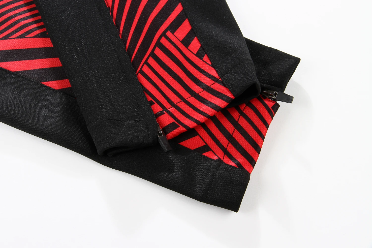 aeProduct.getSubject()