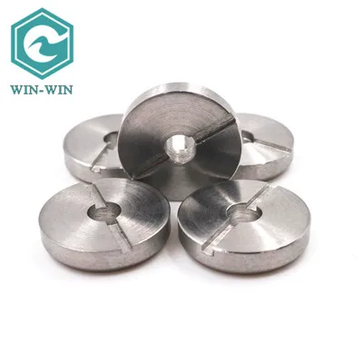 backup ring waterjet01