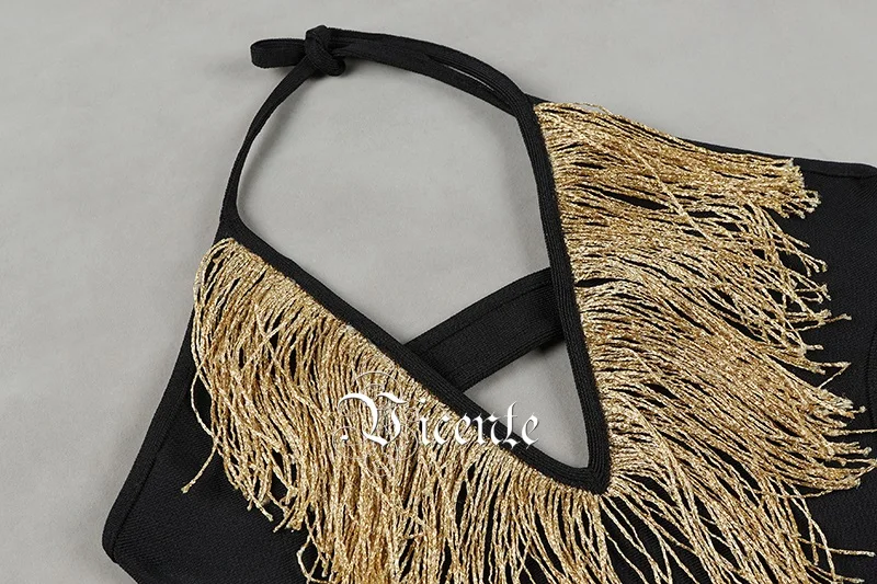 HL3905 BLACK12