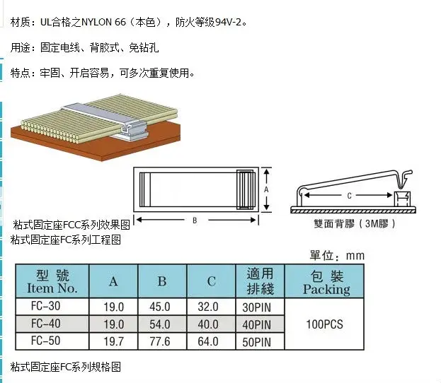 QQ20150411155550