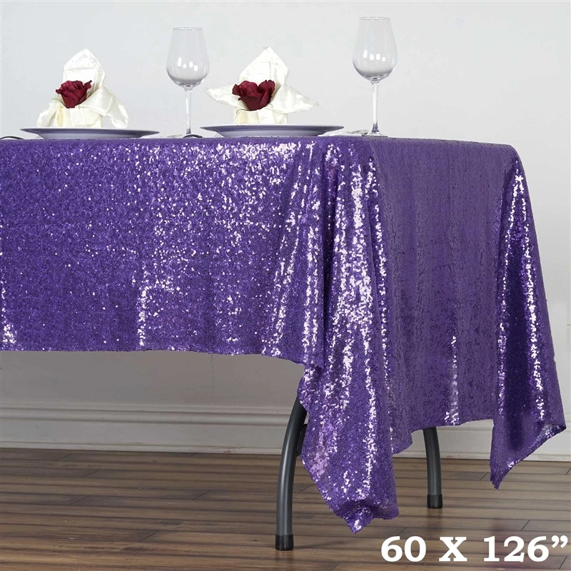 TAB_02_60126_PURP-2