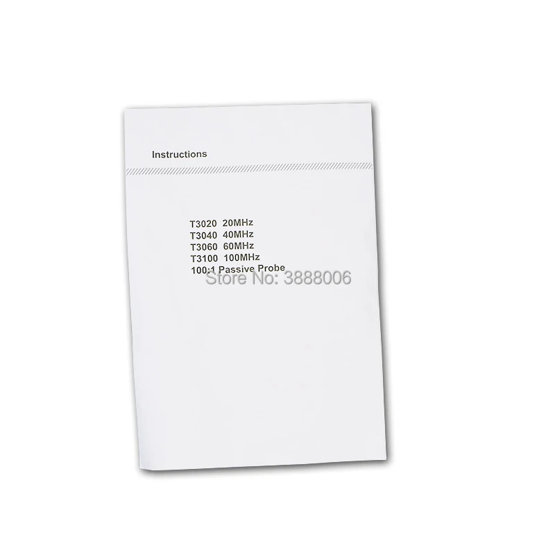 T3100-2