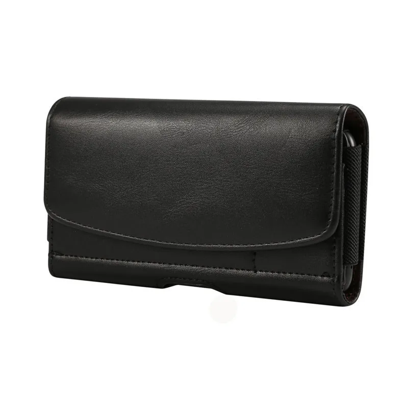 huawei case belt clip12