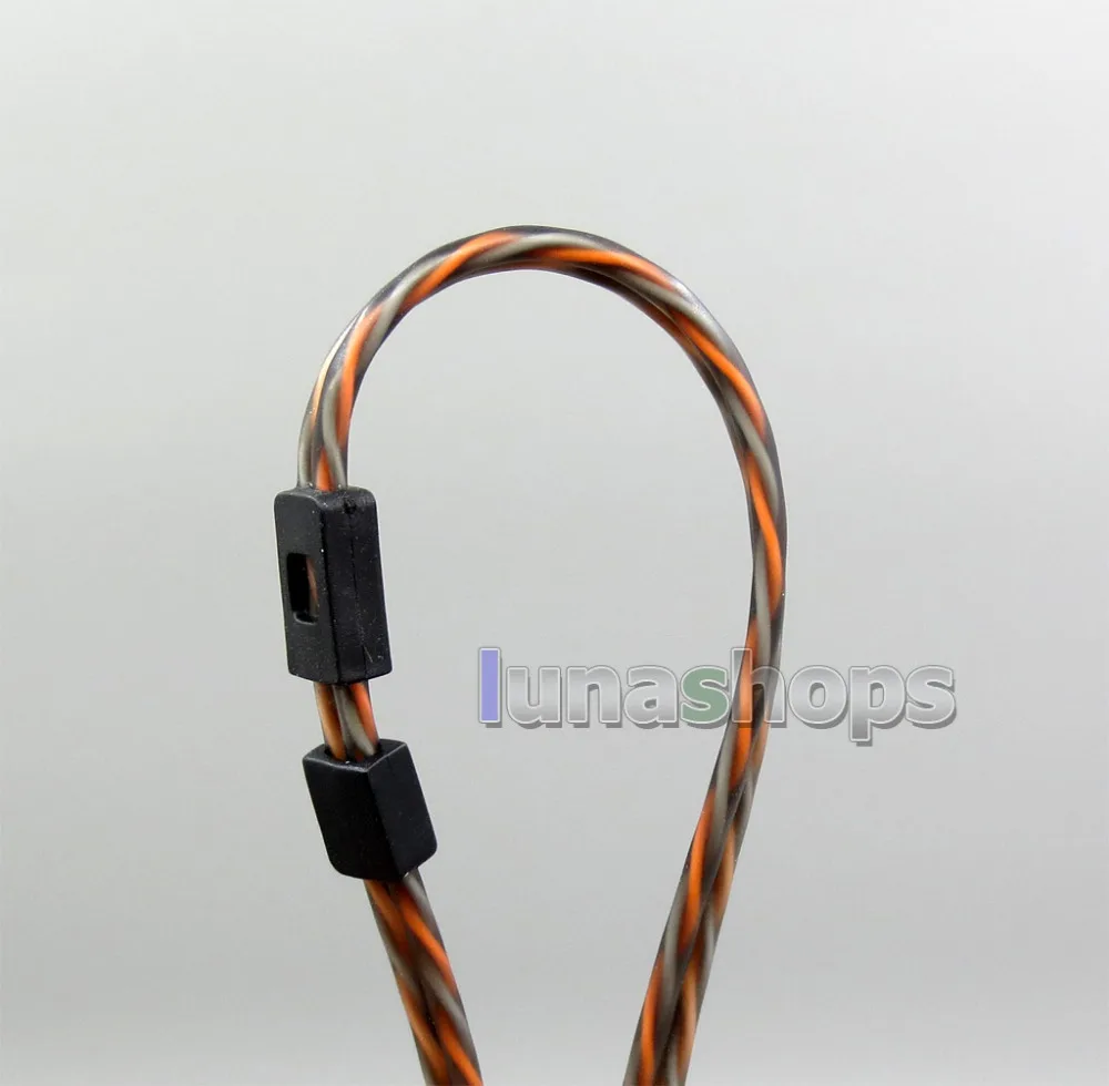 15-wh-v11-3
