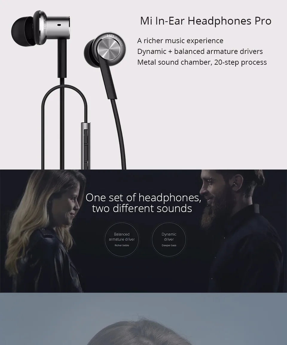 Original-Xiaomi-Hybrid- (30)
