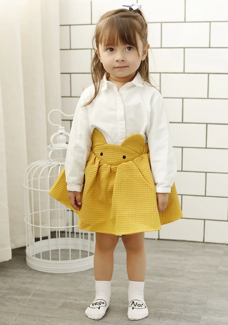 3960472681_2130573932