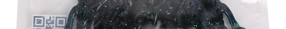 ENG_45