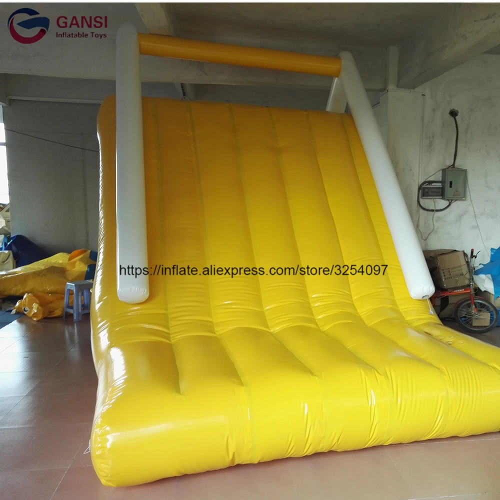 water slide03_