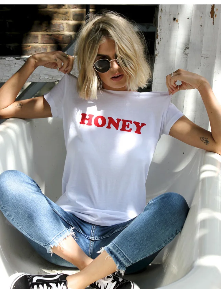 ae01.alicdn.com/kf/HTB1mb0CQFXXXXXUXVXXq6xXFXXXu/225202901/HTB1mb0CQFXXXXXUXVXXq6xXFXXXu.jpg?size=251550&height=981&width=750&hash=d28495e7711b7b6fac93ff0526f56adf