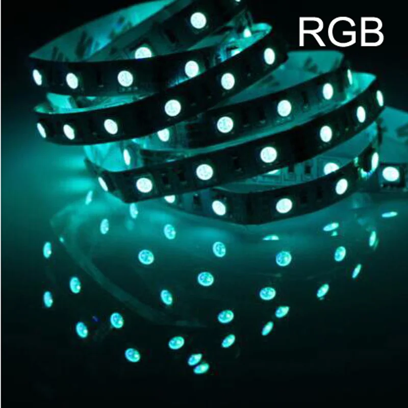 rgb
