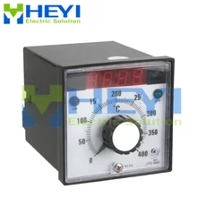 JTC-905 регулятор температуры тип ручки регулировки температуры контроллер