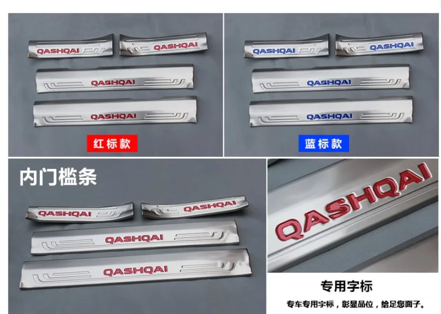 QQ20180915175644