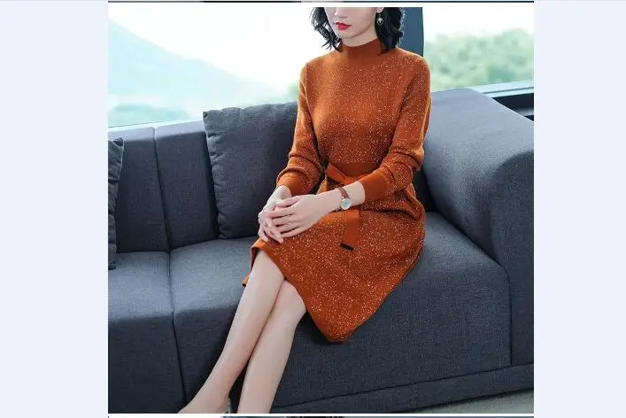 QQ20180917093949