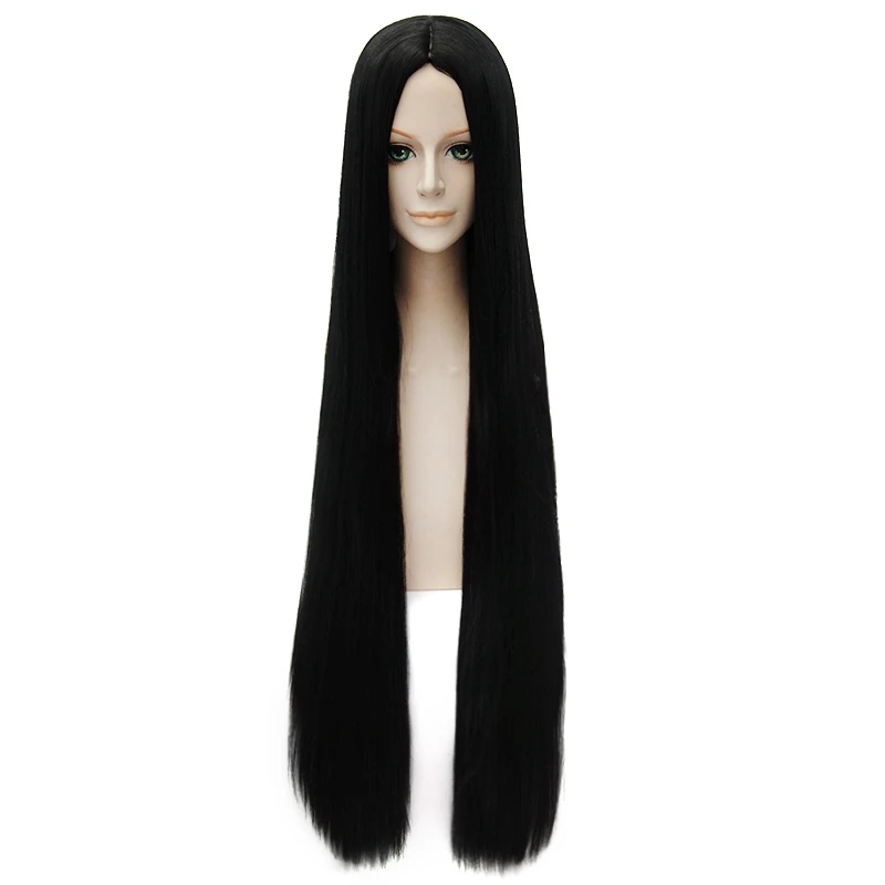 cosplay wig3