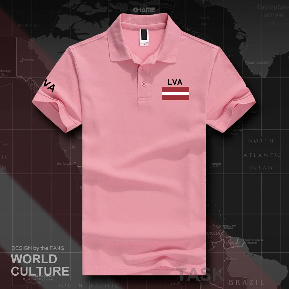 HNat_Latvia01_O01lightpink
