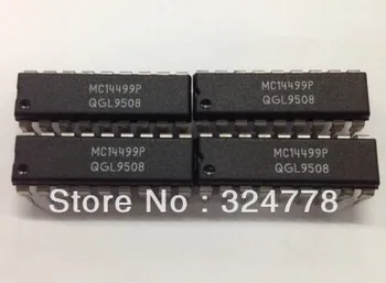 

new hope MC14499P MC14499 DIP18