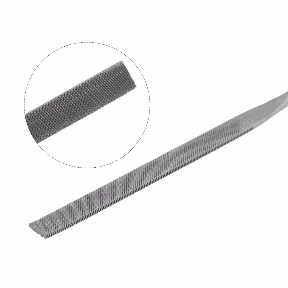 ux_a18031700ux0214_ux_d02