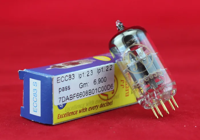 ECC83G3