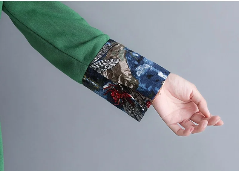 9422578071_1688136749