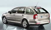 AP01 для VW Jetta Passat GTI Tiguan Audi A3 A4 A5 A5 Quattro TT 1,8 2,0 T клапан PCV сборка масляный сепаратор 06H103495B 06H103495E