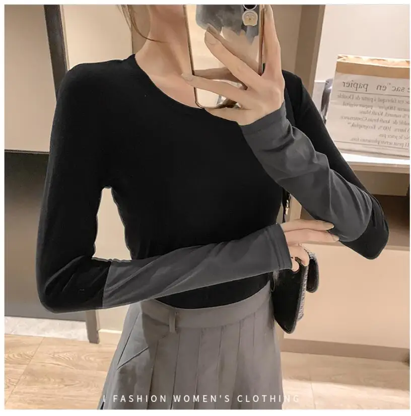 QQ20190117155129