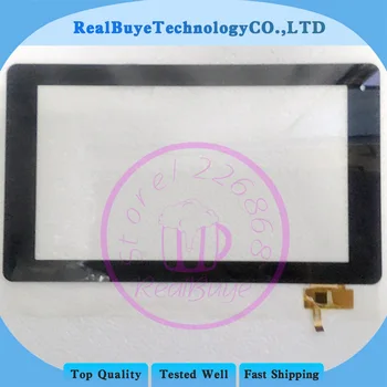 

Repalce F0854 KDX Black Touch Screen Panel Digitizer Glass Sensor Code Random Delivery