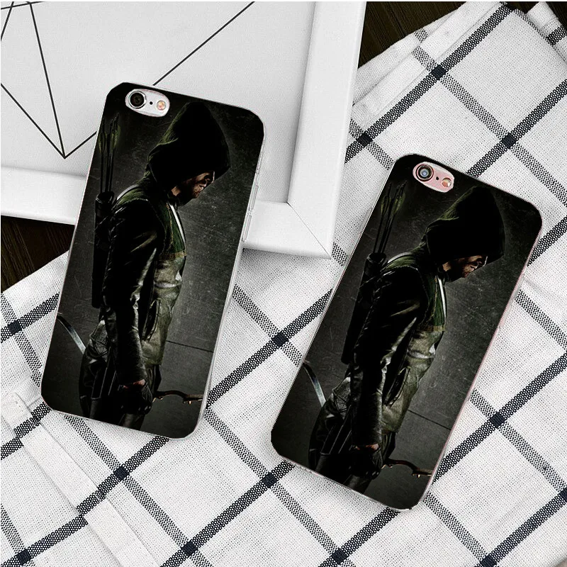 arrow phone case iphone 7 arrow phone case iphone 7