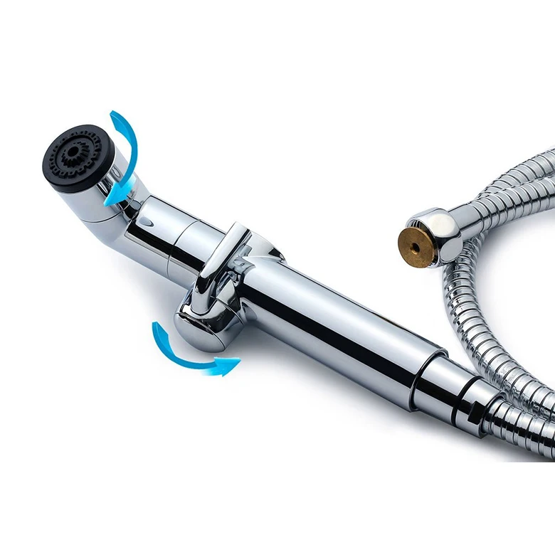 des-2sprayer-shutoffvalve-004