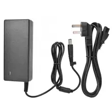 Для адаптера питания ноутбука 19 V 4.74A Быстрая зарядка ноутбука Зарядное устройство многоуровневая защита