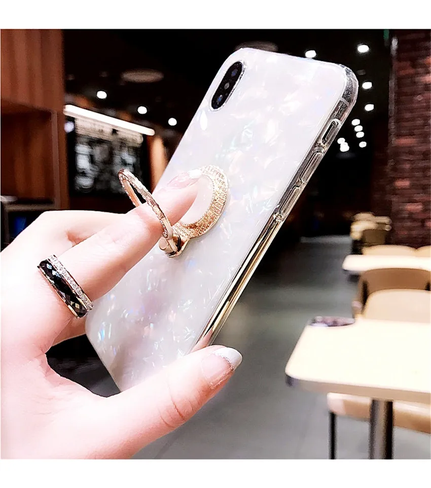 TB2HVRlqeuSBuNjy1XcXXcYjFXa_!!2566066122 (1)