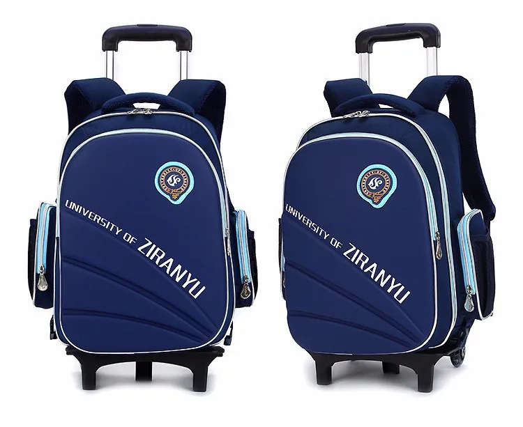 IMG_20160313_104242_HDR