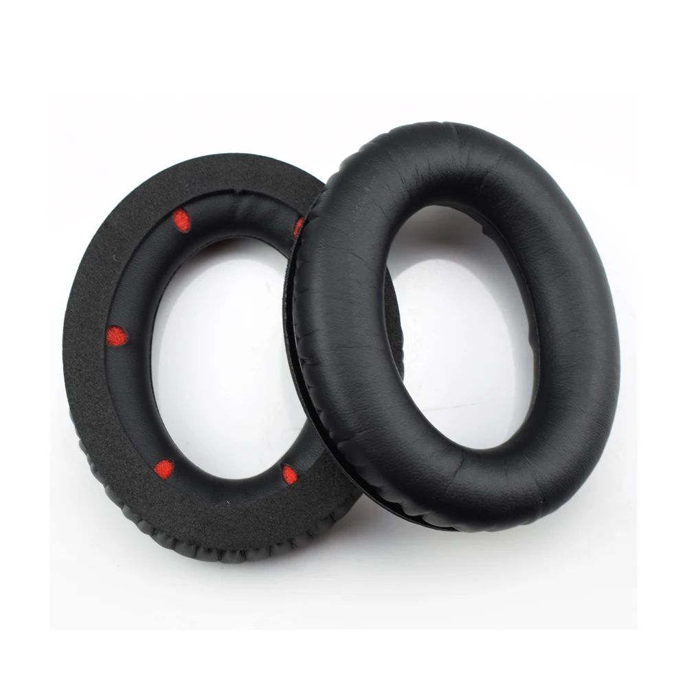 Genuine Original Replaceme Cushion ear pads earmuff earpads pillow cover for Kingston Cloud Revolver S Headphones