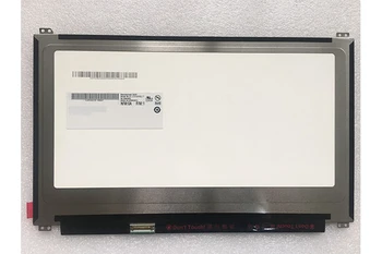 

LAPTOP LCD SCREEN FOR ASUS UX305FL U303LN B133HAN02.1 B133HAN02.7 N133HGE-EN1