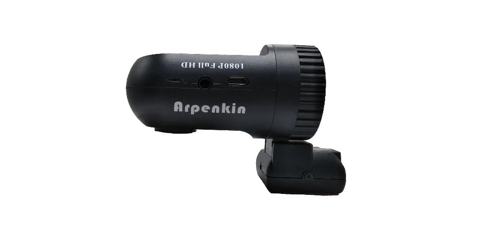 801S-arpenkin