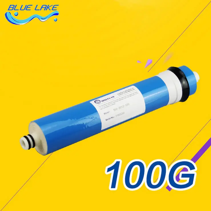 RO membrane filter ,100G,reverse osmosis filter element,Filter heavy