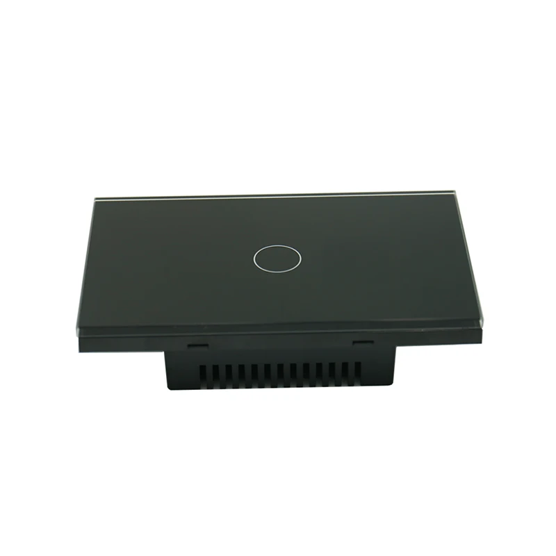 Light Black-01