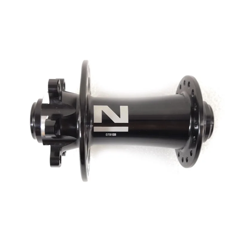 hub1 800800
