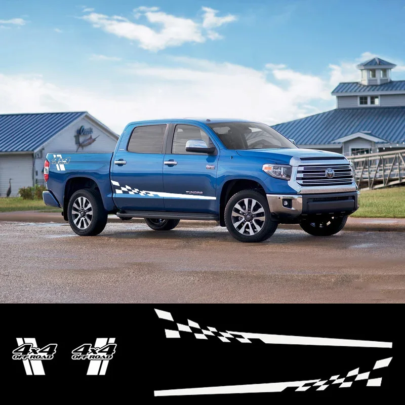 SC-TUNDRA-4X4-2