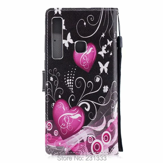 38875 A9 2018 A7 2018 J2CORE J4+ J6+ MATE20 MATE20PRO MATE20LITE PLAY LG K10 2018 76.599