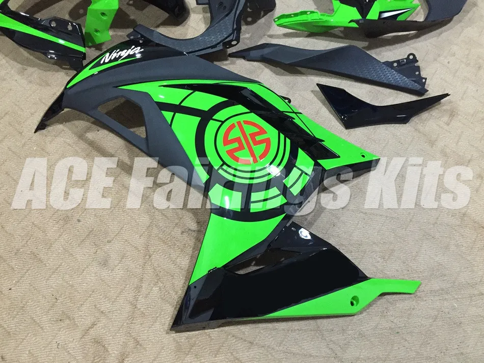 NINJA300 13-14 (442)