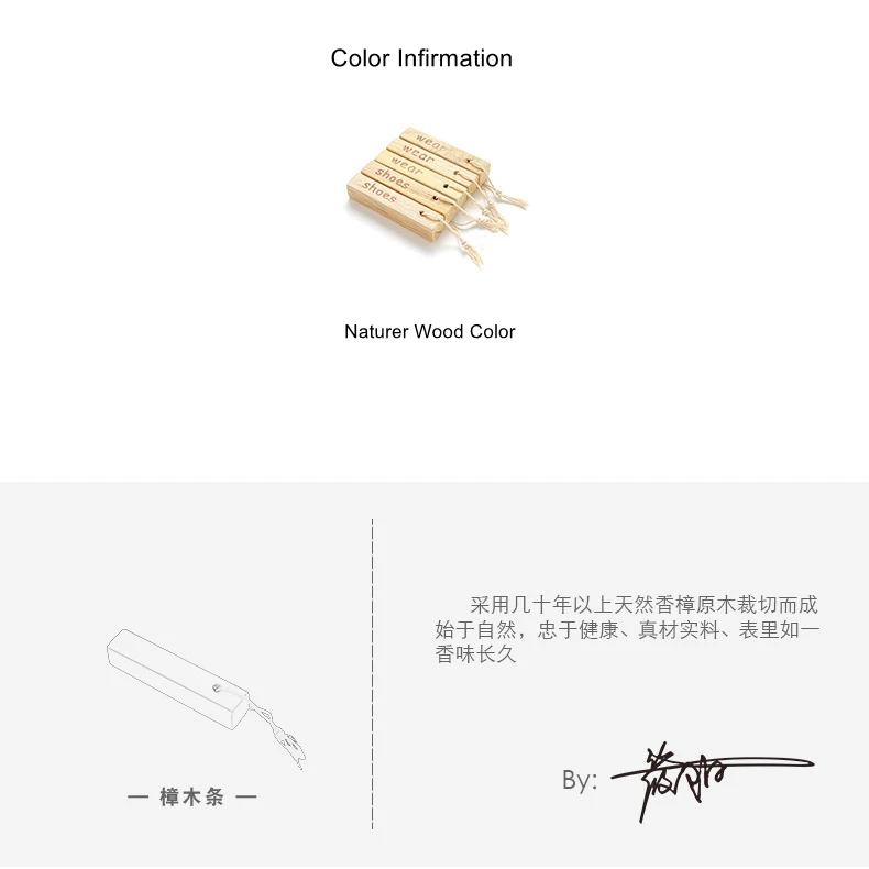 상품 이미지 8
