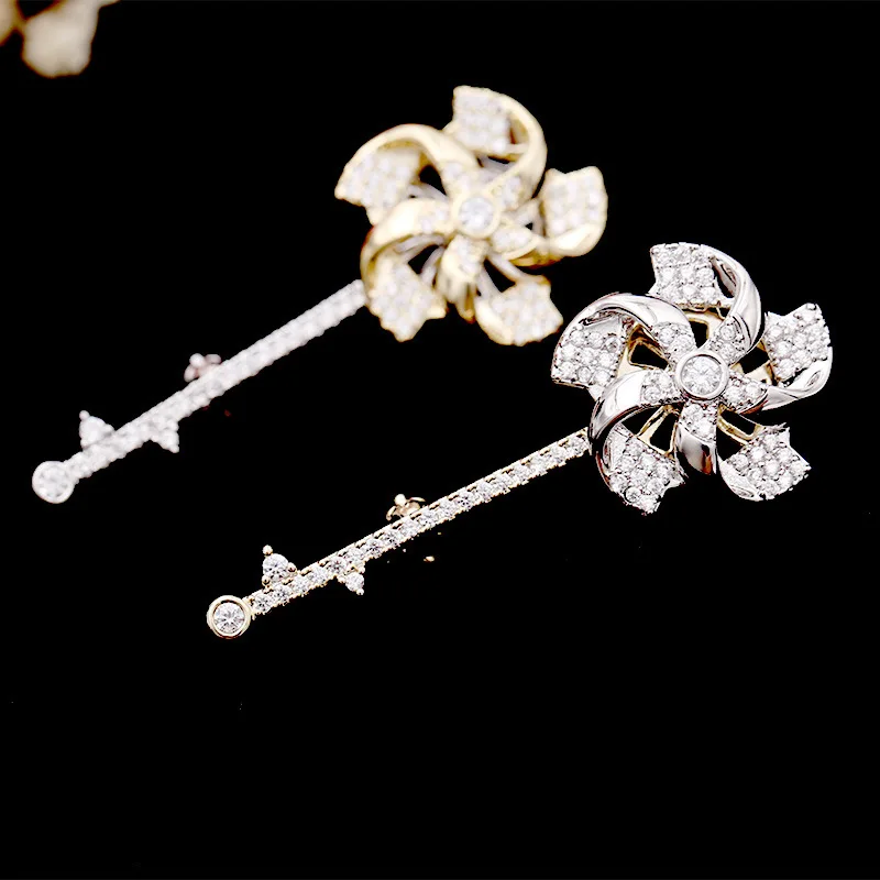 11228418227_280711842