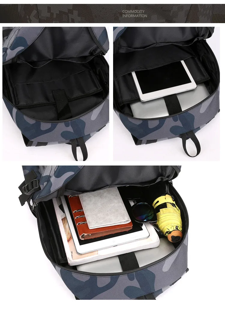 Cheap Mochilas