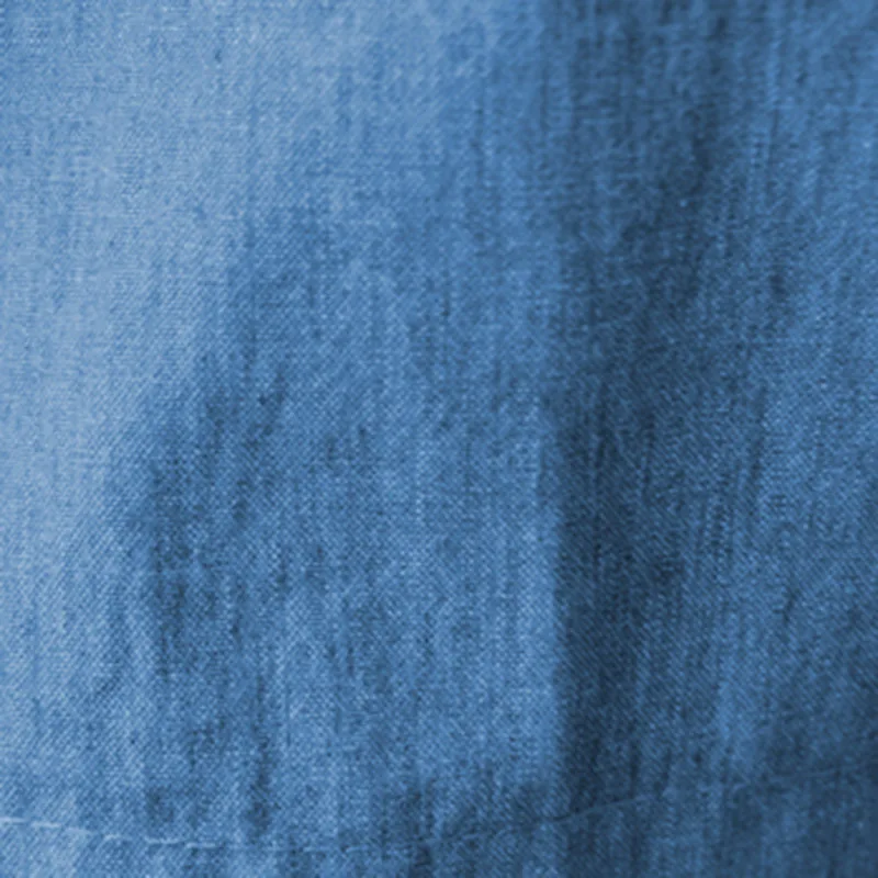 широкие брюки женские летние большого размера 5XL 6XL кюлоты женская одежда больших